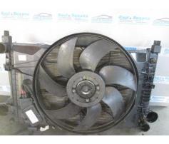 ventilator mercedes c 180 w203 a2035000503