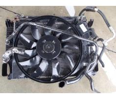 ventilator mercedes e 320 cdi e211 a2115001893