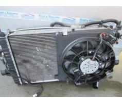 ventilator opel astra h 1.7cdti dtl