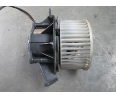 ventilator opel astra j 2.0cdti a20dth