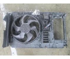 ventilator peugeot 307 1.6hdi 9hz