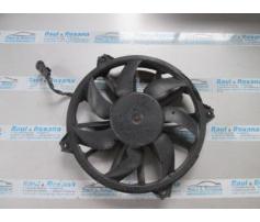 ventilator peugeot 308 1.6hdi 9hx