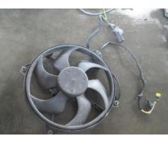 ventilator peugeot partner 1.6hdi 9hw