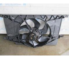 ventilator renault laguna 2 2.0dci 8200231756