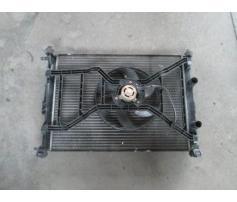 ventilator renault megane 2 1.5dci k9kd