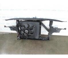 ventilator seat leon 1.4 16v 1j0121253g
