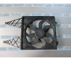 ventilator skoda fabia 1.4 16v bbz