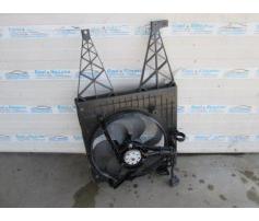 ventilator skoda octavia 1 1.9sdi aqm 1j0121207
