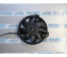 ventilator skoda superb 2.5tdi aym 8d0959455r