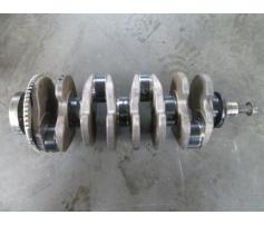 vibrochen 033jgerde vw golf 4 1.9tdi ajm