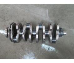 vibrochen 038j ford galaxy 1.9tdi anu