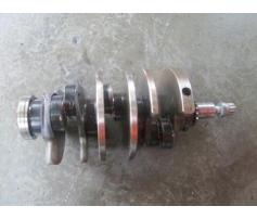 vibrochen 059g156er audi a6 2.5tdi