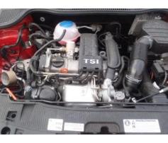 vibrochen 1.2tsi seat ibiza 2008 (6j)