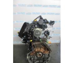 vibrochen 1.5dci renault megane