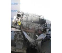 vibrochen 1.6tdci hhja ford fiesta