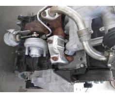 vibrochen 1.9tdi atd vw polo 9n