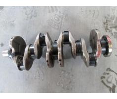 vibrochen 24983byr pentru renault megane 2 1.9dci f9ql