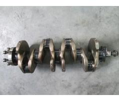 vibrochen 38aa seat altea 2.0tdi bkd