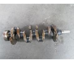 vibrochen 96mmcc6303 ford fiesta 1.4 16v 97cp