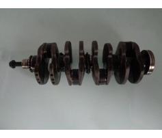 vibrochen audi a3 2.0tdi bkd 038q