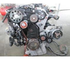 vibrochen audi a4 (8k) (b8) 2007/11-2013