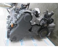 vibrochen audi a4 2.0tdi