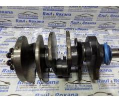 vibrochen audi a4 2.5tdi afb cod 059e