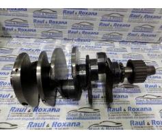 vibrochen audi a4 2.5tdi afb cod 059g