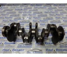 vibrochen audi a6 2.0tdi blb cod 38aa