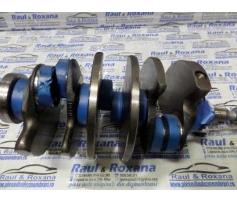 vibrochen audi a6 2.5tdi akn cod 059g