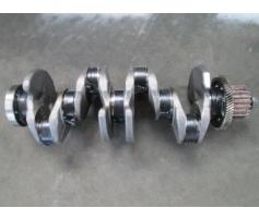 vibrochen audi a6 avant (4f5) 2005/03-2011