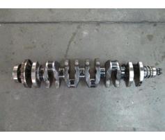 vibrochen bmw 3  (e46) 1998-2005/04