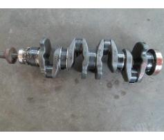 vibrochen bmw 3  (e46) 1998-2005/04