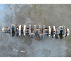 vibrochen bmw 3 touring (e46) 1999/10-2005/02