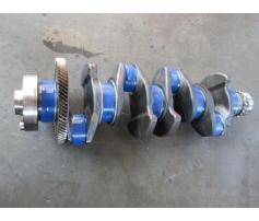 vibrochen bmw 3 touring (e91)  2005/09 -2011