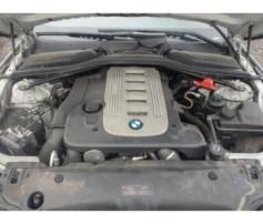 vibrochen bmw e60 2.5d