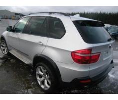 debitmetru bmw  x5  (e70)  2007/02-2014