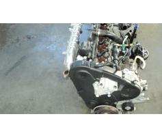 vibrochen citroen berlingo 2.0hdi rhy