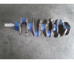 vibrochen citroen xsara picasso 2.0b rfn din dezmembrari