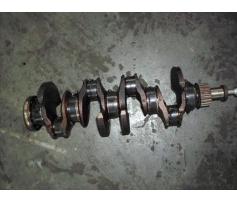 vibrochen citroen xsara picasso