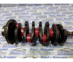 vibrochen complect audi a4 2.0b alt cod 06af,5da50859