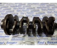 vibrochen complect audi a4 2.0b alt cod 6aaj