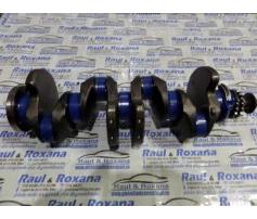 vibrochen complect mercedes a 170 cdi cod r68800