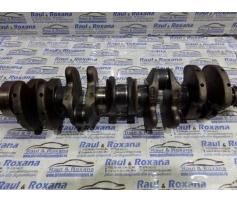 vibrochen complect mercedes c 270 cdi w203 cod r61200