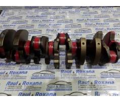 vibrochen complect mercedes e 210 2.5d cod 60203115