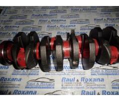 vibrochen complect opel astra g 1.6 16v cod 90572058