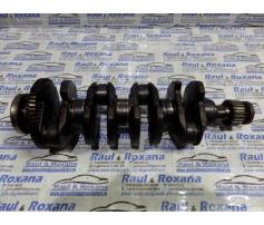 vibrochen complect opel astra h 1.8 16v cod 55351191