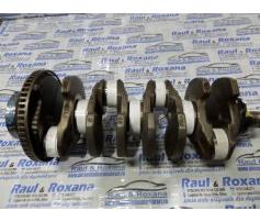 vibrochen complect vw eos 2.0fsi cod 6aaj
