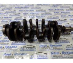 vibrochen complect vw golf 5 1.6fsi bag cod tl020