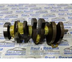 vibrochen complect vw polo 9n 1.2 azq cod 03dd